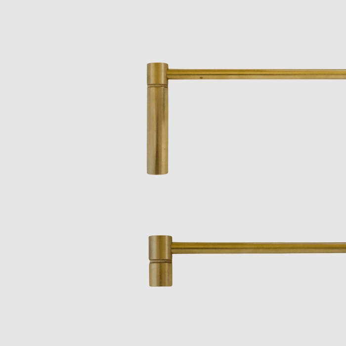 Gallery Rails