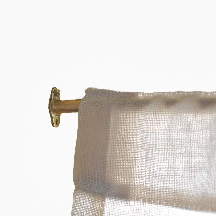 Curtain Rods