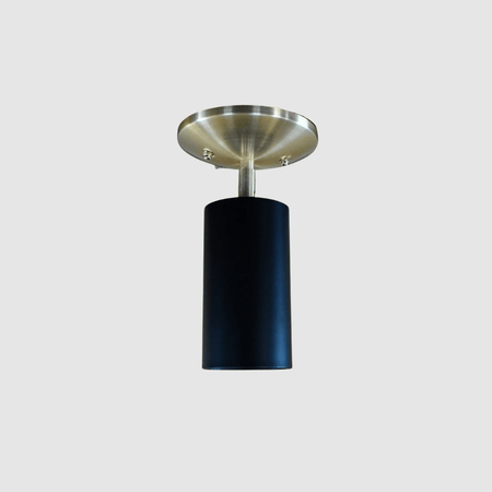 Adjustable Can Flush Mount Light - Pepe & Carols