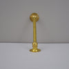 Angled Shelf Bracket - Pepe & Carols