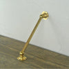 Angled Shelf Bracket - Pepe & Carols