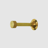 Rod Robe Hook - Pepe & Carols